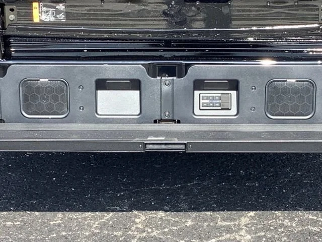 2026 GMC Sierra 1500 Denali Ultimate - Photo 13