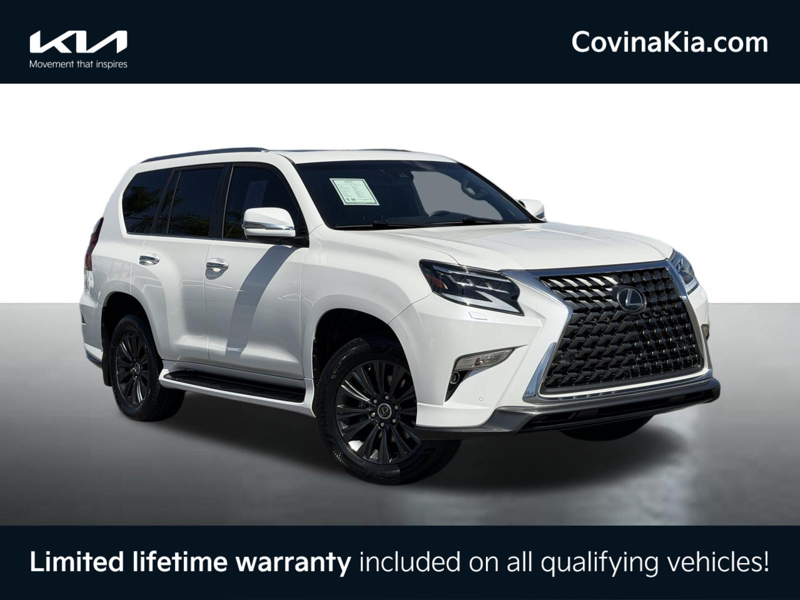 JTJAM7BX2M5270509