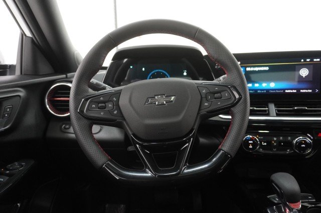 2026 Chevrolet Trax RS - Photo 23