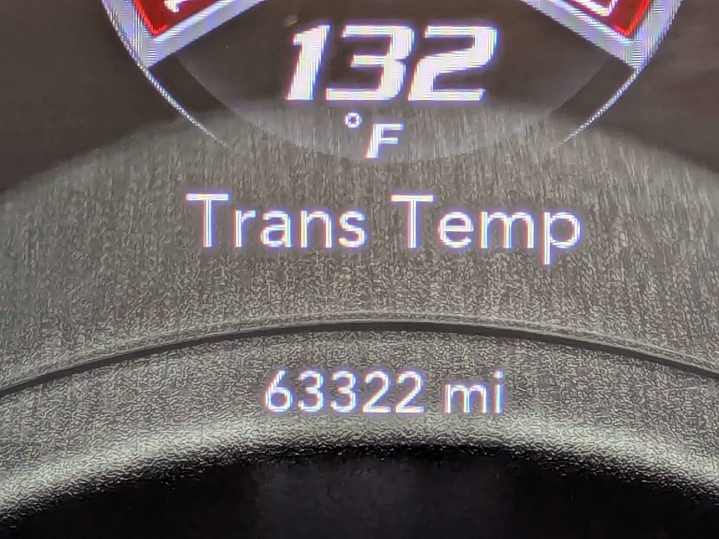 Used 2020 Granite Pearlcoat Dodge SRT Hellcat Redeye Widebody image 33