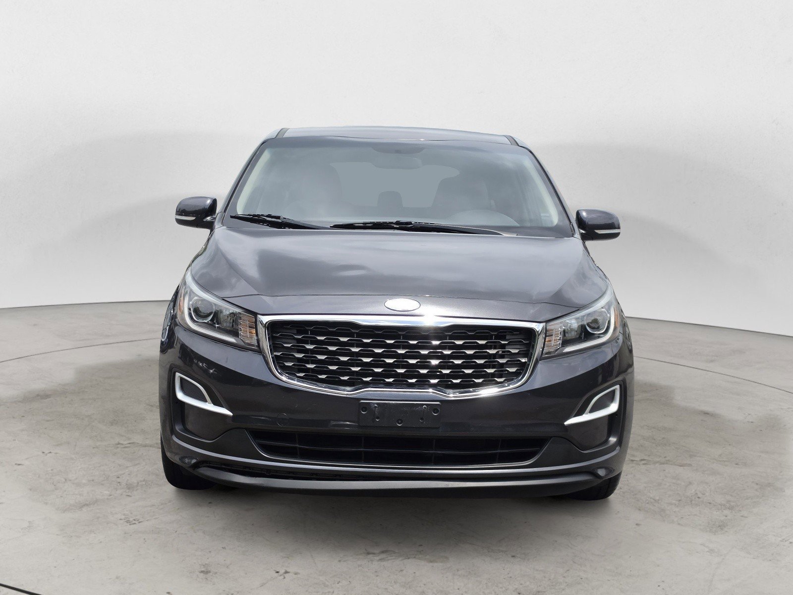 Used 2019 Panthera Metal Kia LX image 7