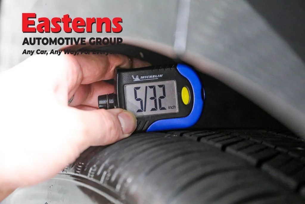 Used 2024 Black Nissan 2.5 SL image 26