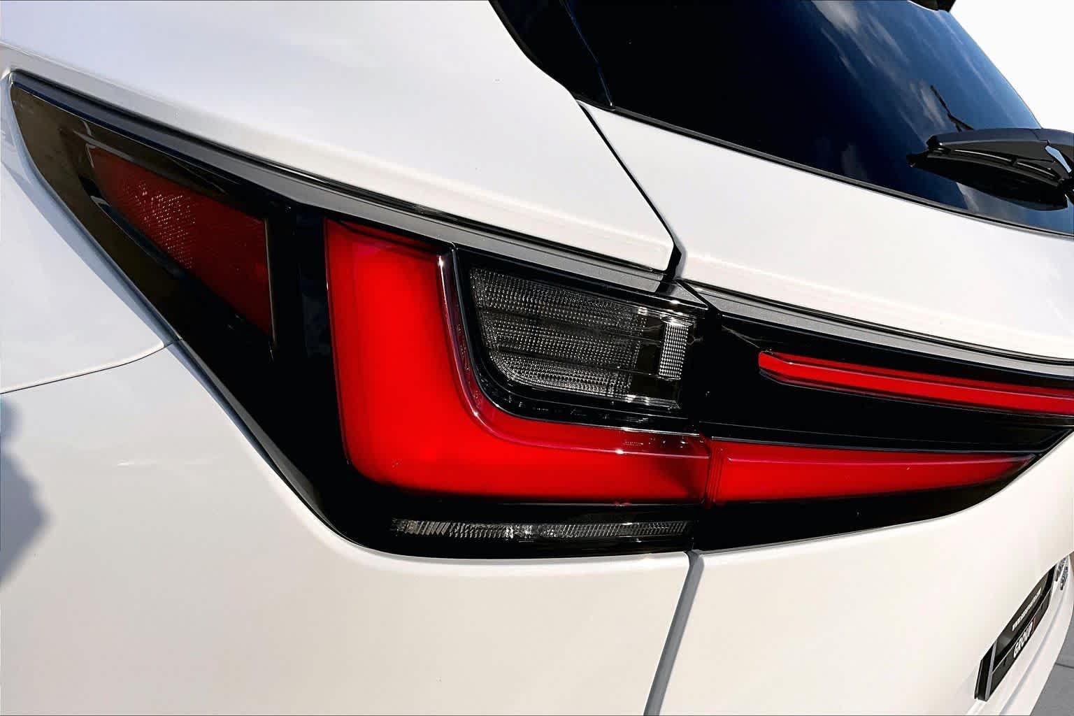 car-gallery-29