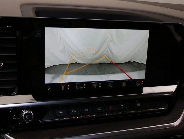 2026 GMC Sierra 1500 SLT - Photo 20