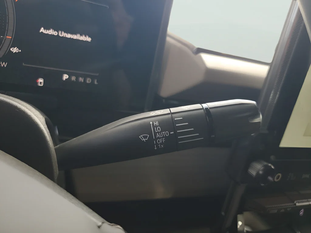 2026 GMC HUMMER EV 2X - Photo 40