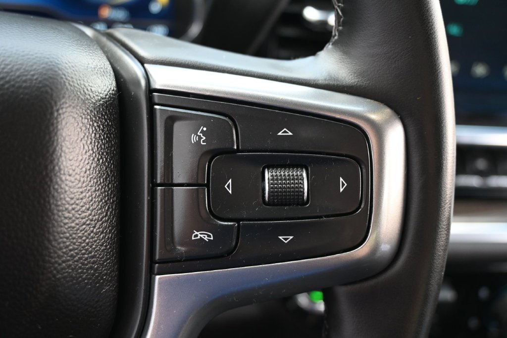 Used 2025 Cypress Chevrolet LT image 30