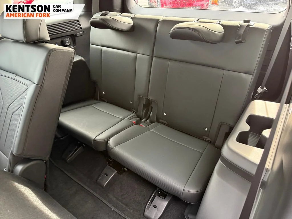 Used 2026 Green Hyundai XRT image 38