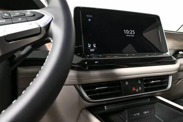2026 Volkswagen Atlas SE - Photo 12