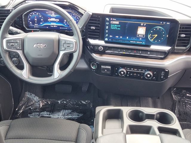 car-gallery-27