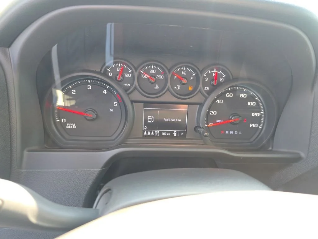 New 2026 Coastal Dune GMC Pro image 10