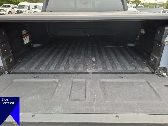 Certified Used 2025  Honda Black Edition image 32