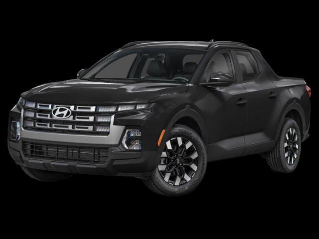 New 2027 Phantom Black S3b Hyundai SEL image 25