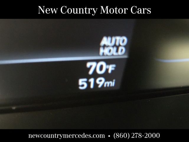 Used 2026 White Hyundai SEL Sport image 27