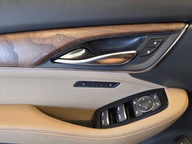 2026 Cadillac CT5 Premium Luxury - Photo 23