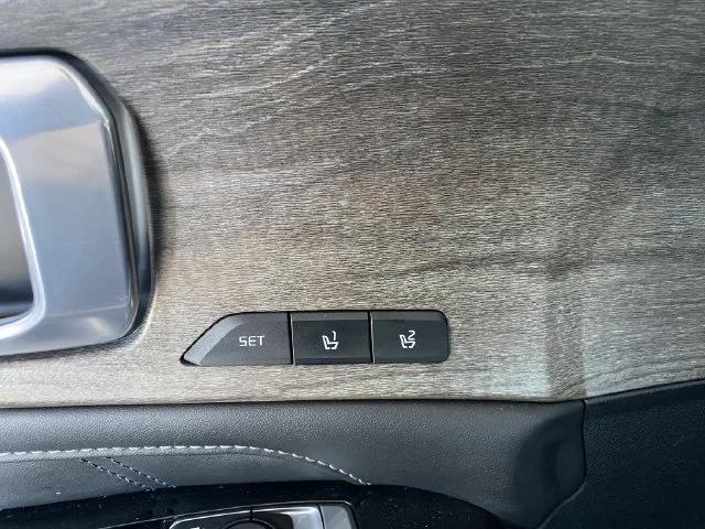 2023 Kia Sorento X-Line SX-P - Photo 24