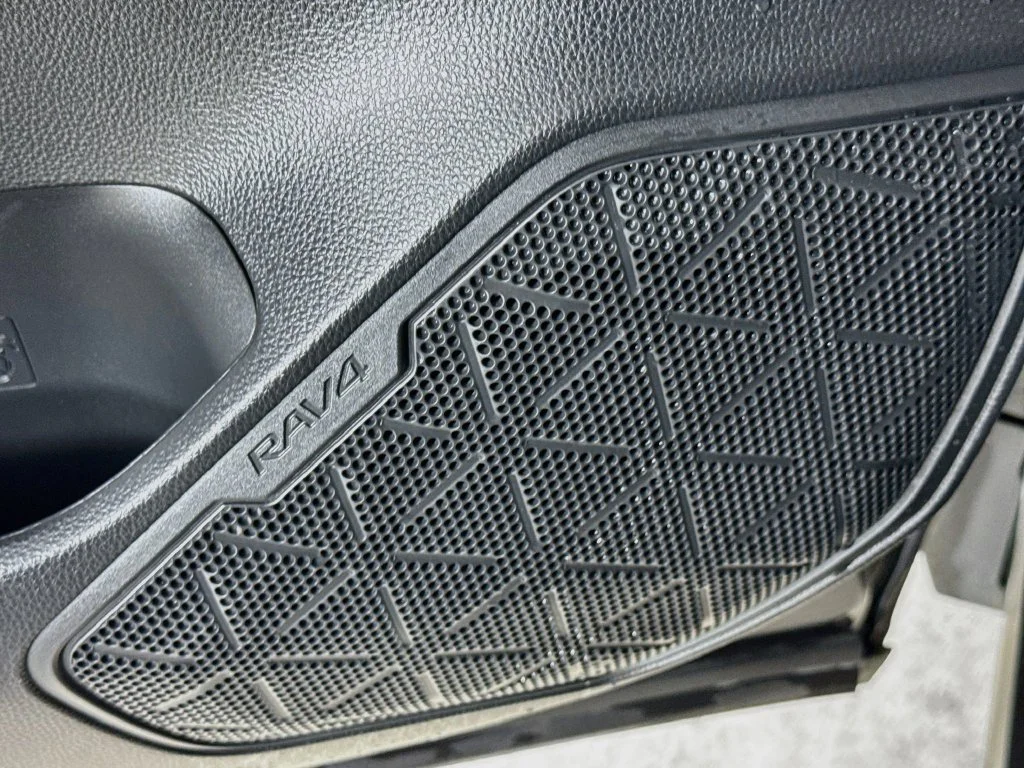 Used 2020 Magnetic Gray Metallic Toyota Limited image 24