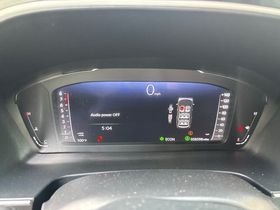 2023 Honda Pilot Elite - Photo 11