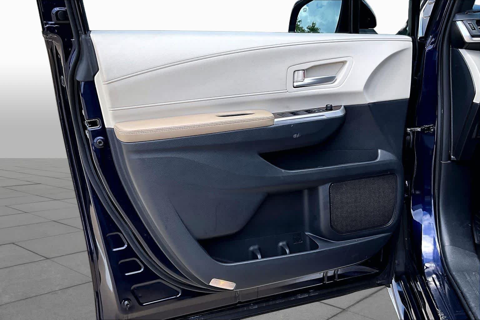 car-gallery-22