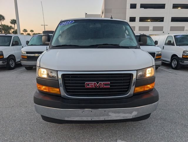 1GTW7AF72M1178928