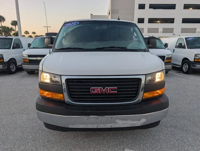 1GTW7AF72M1178928