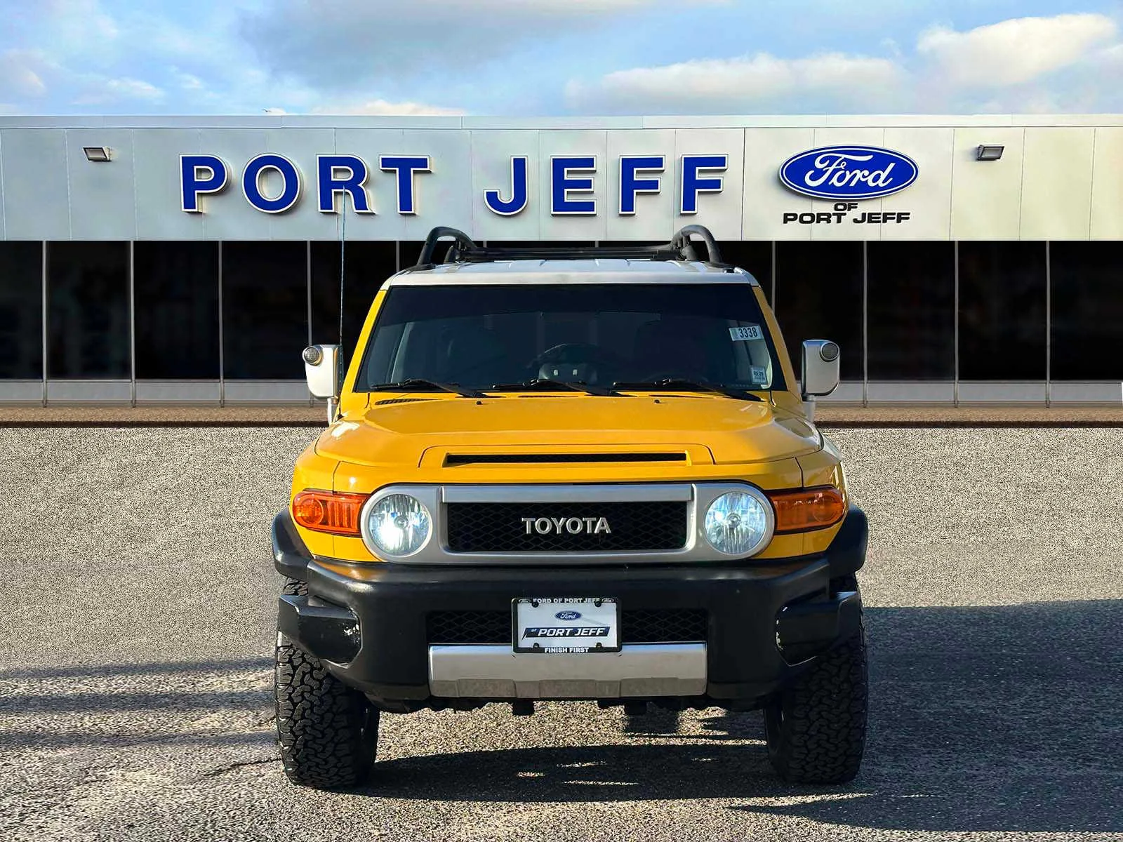 JTEBU11F770071093