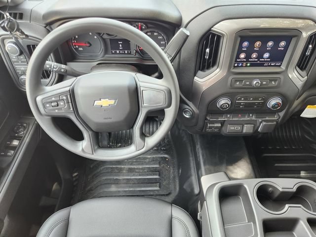 car-gallery-26