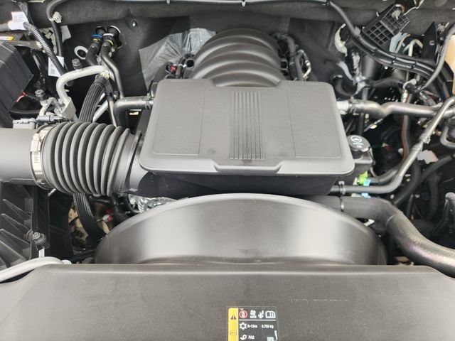 car-gallery-32