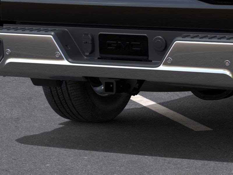 2026 GMC Sierra 1500 Pro - Photo 14