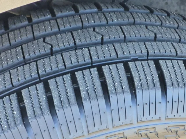Used 2019 Gray Ford XL image 18