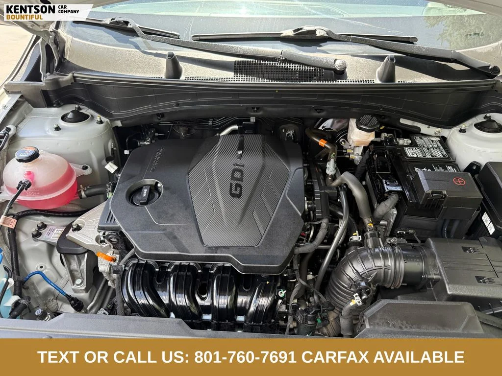 Used 2023 Gray Kia X-Pro image 39