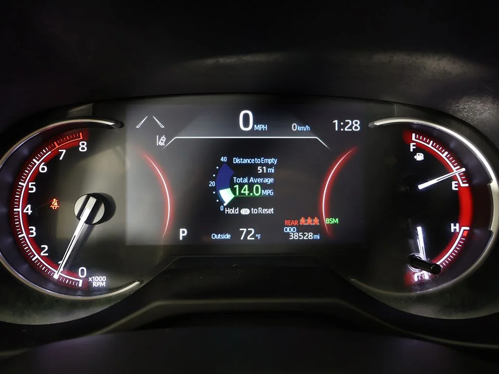 Photo 41