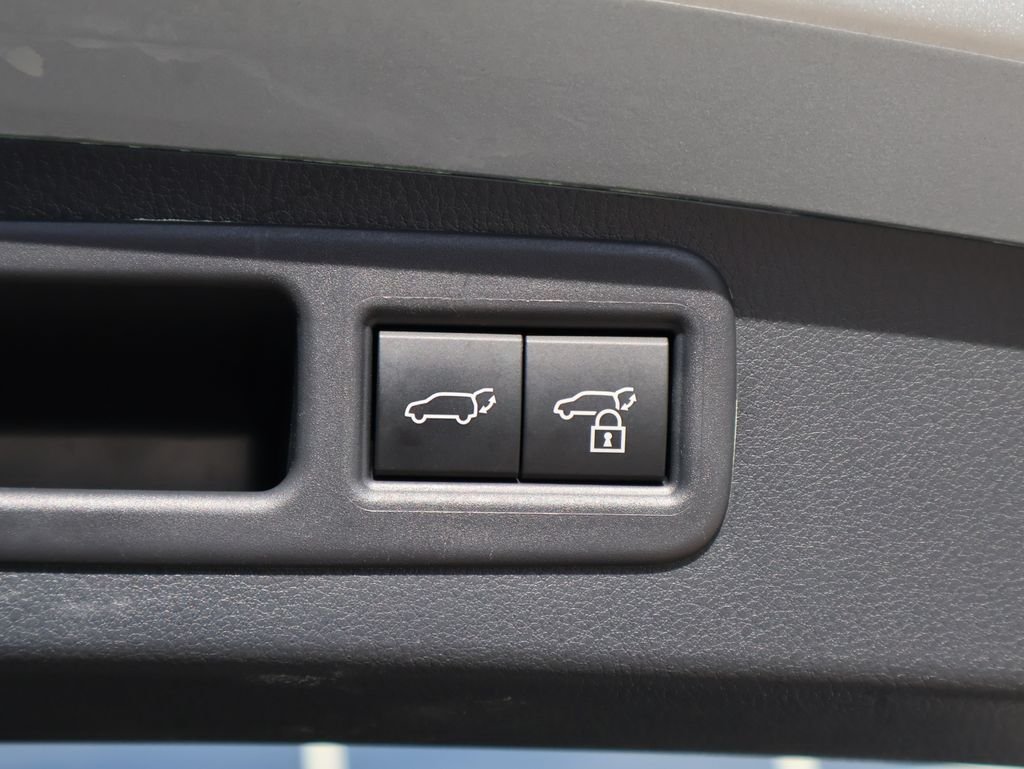 Used 2023 Iridium Lexus 350 Premium image 36