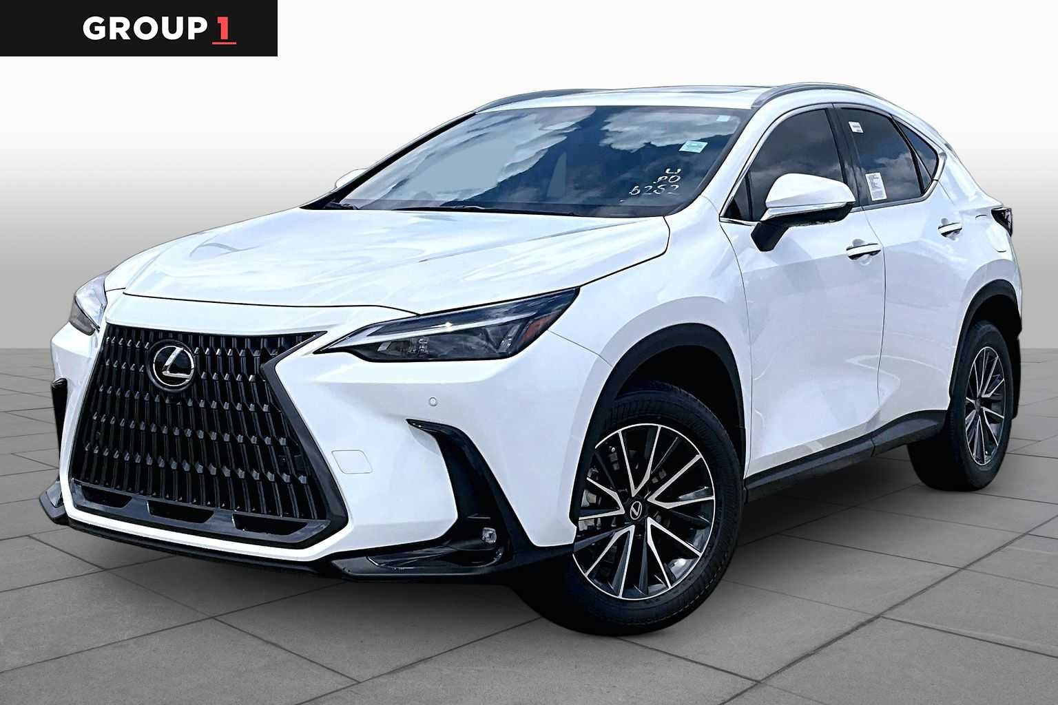 car-gallery-1