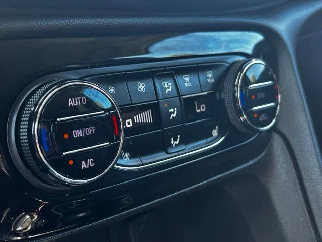 2022 Buick Encore GX Essence - Photo 13