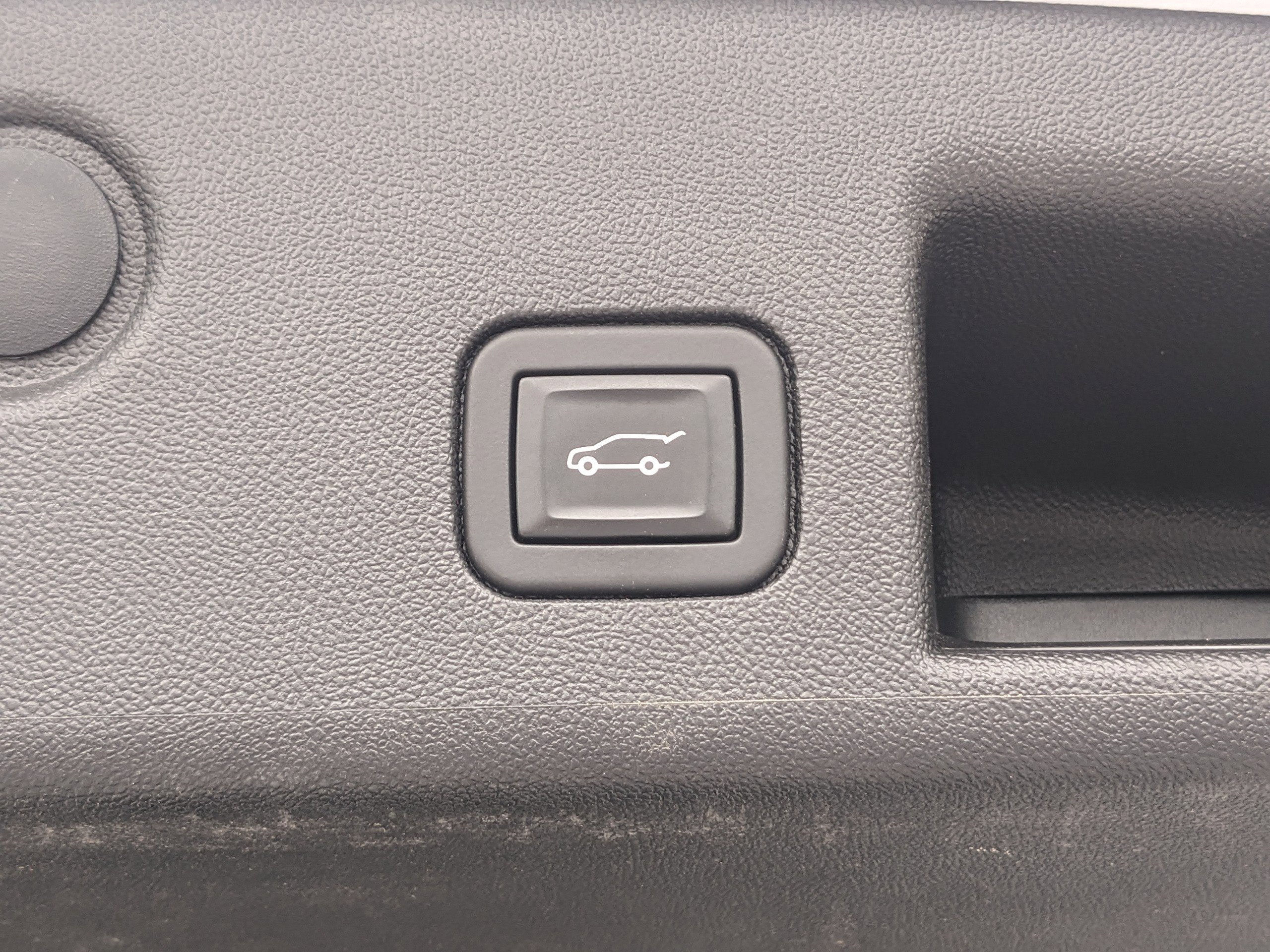2022 Chevrolet Equinox Premier - Photo 14