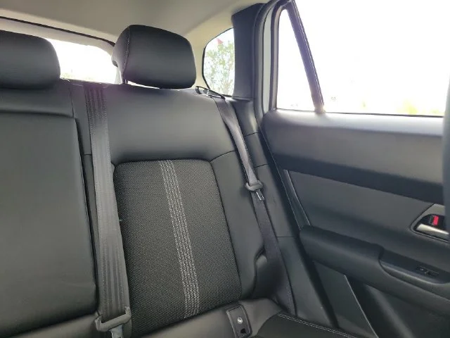 2024 Mazda CX-50 S SELECT - Photo 15