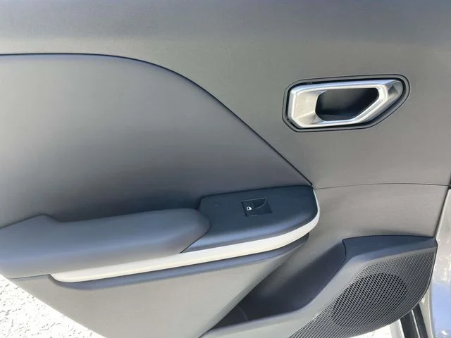New 2026 Gray Kia GT-Line image 15