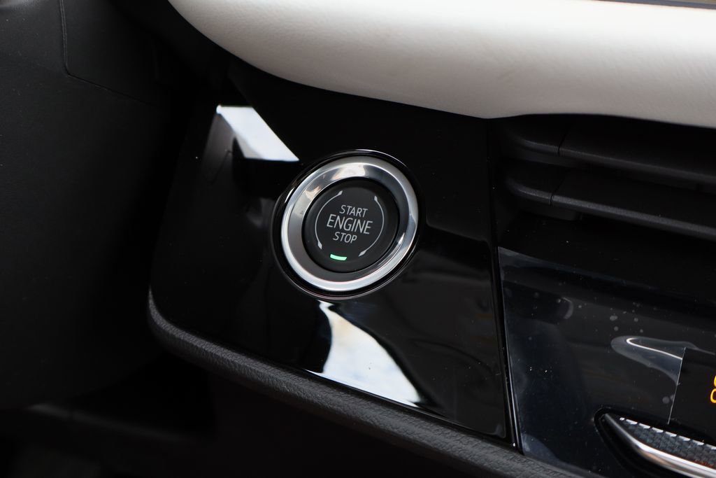 2026 Buick Envision Avenir - Photo 16