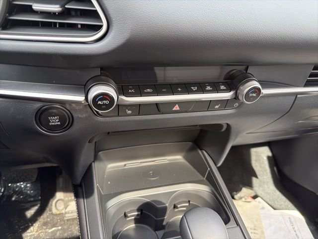2026 Mazda CX-30 Preferred - Photo 20