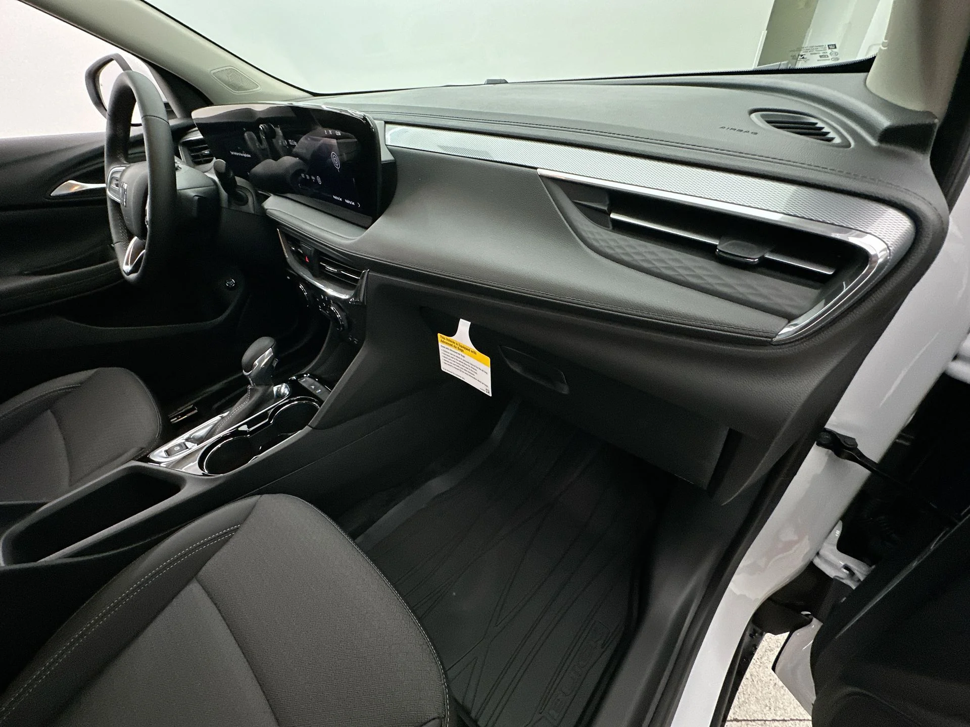 2026 Buick Encore GX Preferred - Photo 83