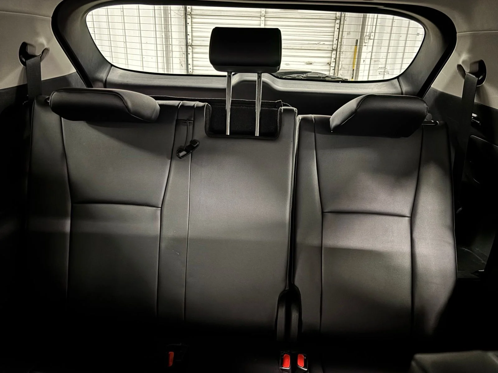 Used 2024 Silver Toyota XLE image 20