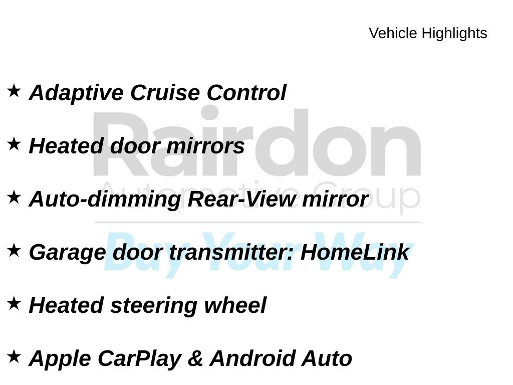 Certified Used 2024 Black Kia Wind image 13