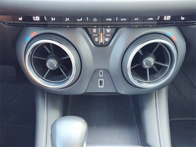 car-gallery-21