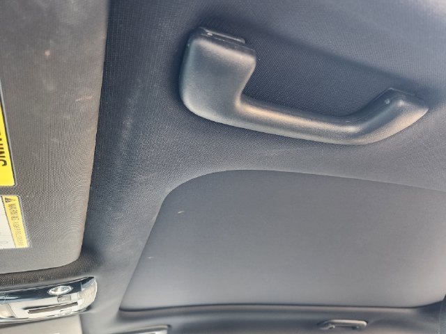 car-gallery-27