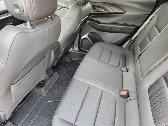 car-gallery-29