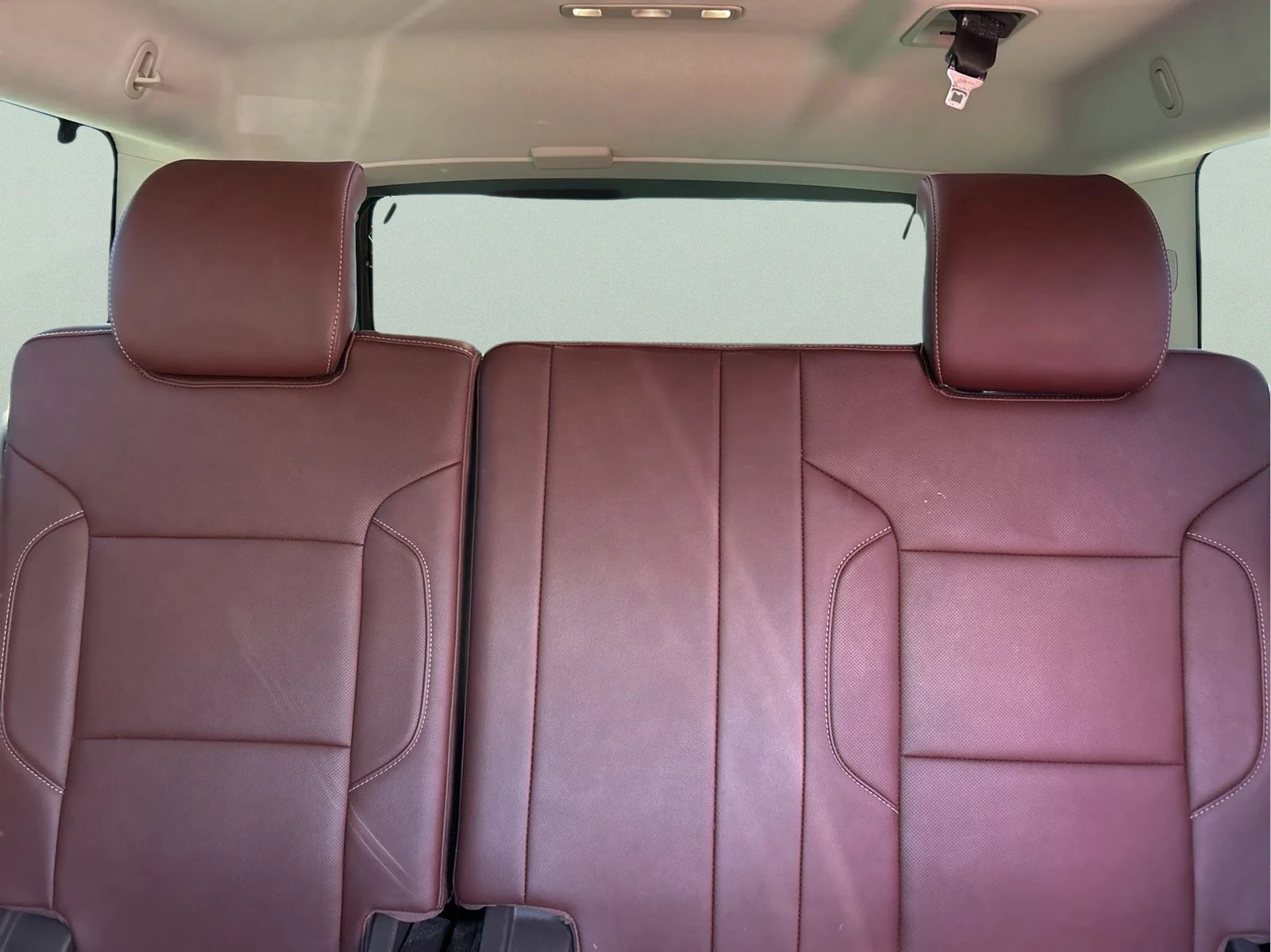 Used 2019 Pearl Chevrolet Premier image 11