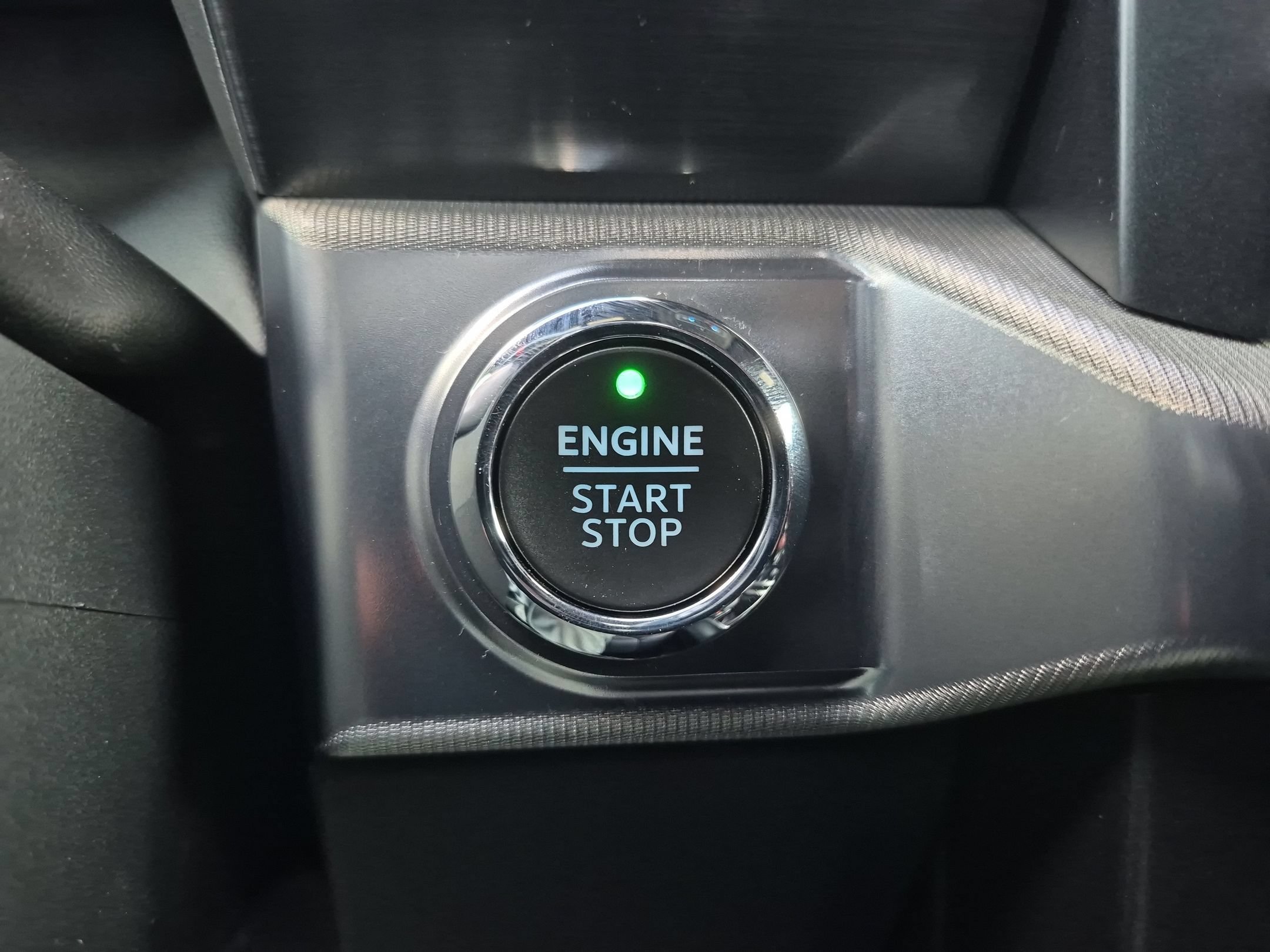Used 2023 Azure Gray Metallic Ford Raptor 4WD image 16