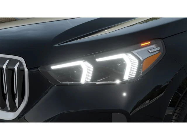 2026 BMW X1 XDrive28i - Photo 6