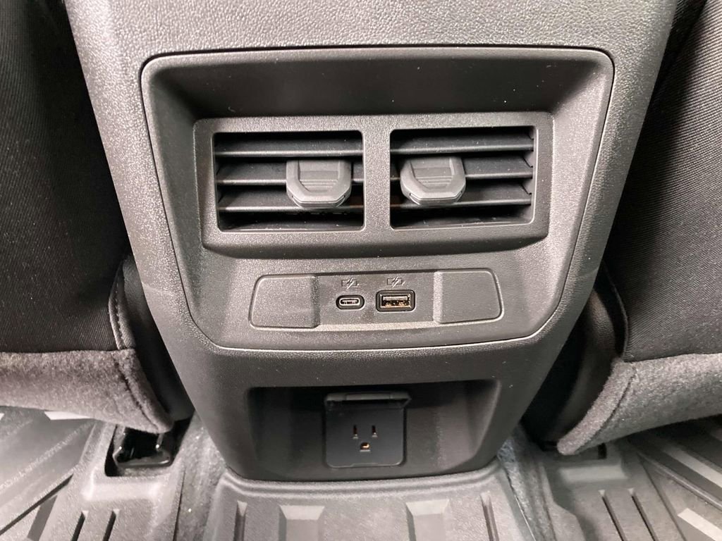 2026 GMC Canyon Elevation - Photo 14