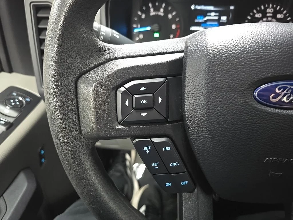 Used 2020 Magnetic Ford XL image 23